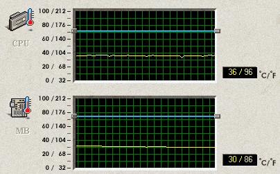 watercooling.png