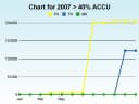 my_graph.png