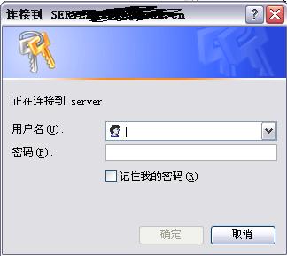 server.png