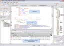 screenshot_problems_view_integrated.png