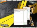skype_ubuntu.jpeg