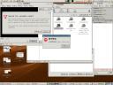 wmv1.jpg