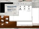 wmv3.jpg