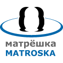 matroska-logo-128x128