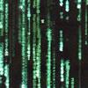matrix