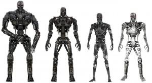 terminator-salvation-t800 terminator-salvation-t800