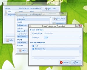 screenshot_011