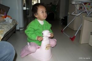 DSCN1009