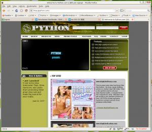 screenshot_022