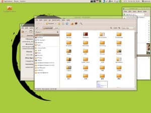 screenshot_028 screenshot_028
