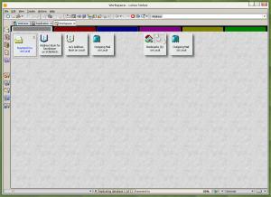 screenshot_030 screenshot_030