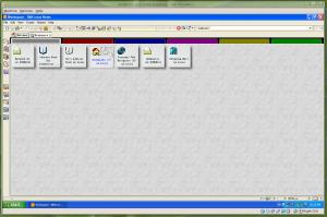 screenshot_031 screenshot_031