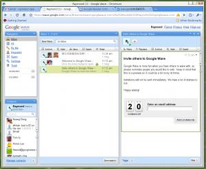 screenshot_034