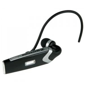sennheiser_flx_70-400-400 sennheiser_flx_70-400-400