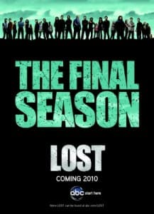 lost-season-6-poster