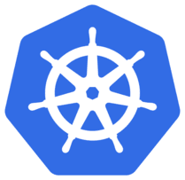 Running on Kubernetes!