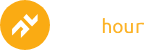 peakhour.io