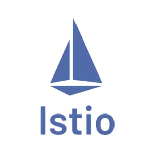 Istio